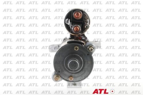 ATL AUTOTECHNIK Starter A 78 380